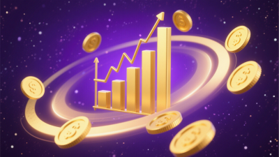 2025年06月21日金至尊黄金最新价格多少一克